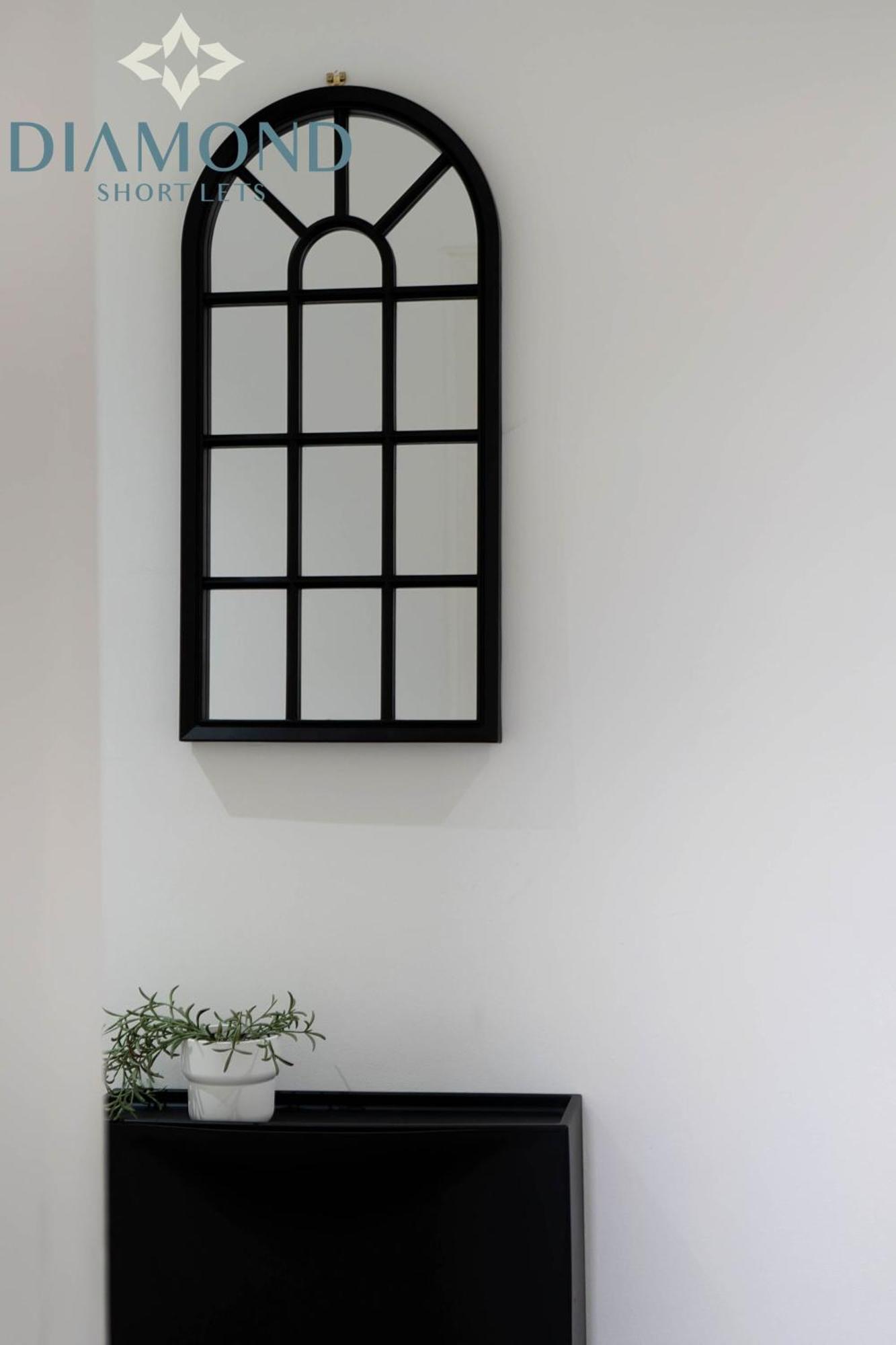 Cosy 2 Bed Apt West End Edinburgh Free Parking Exteriör bild